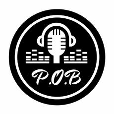 P.O.B