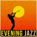 Evening Jazz专辑