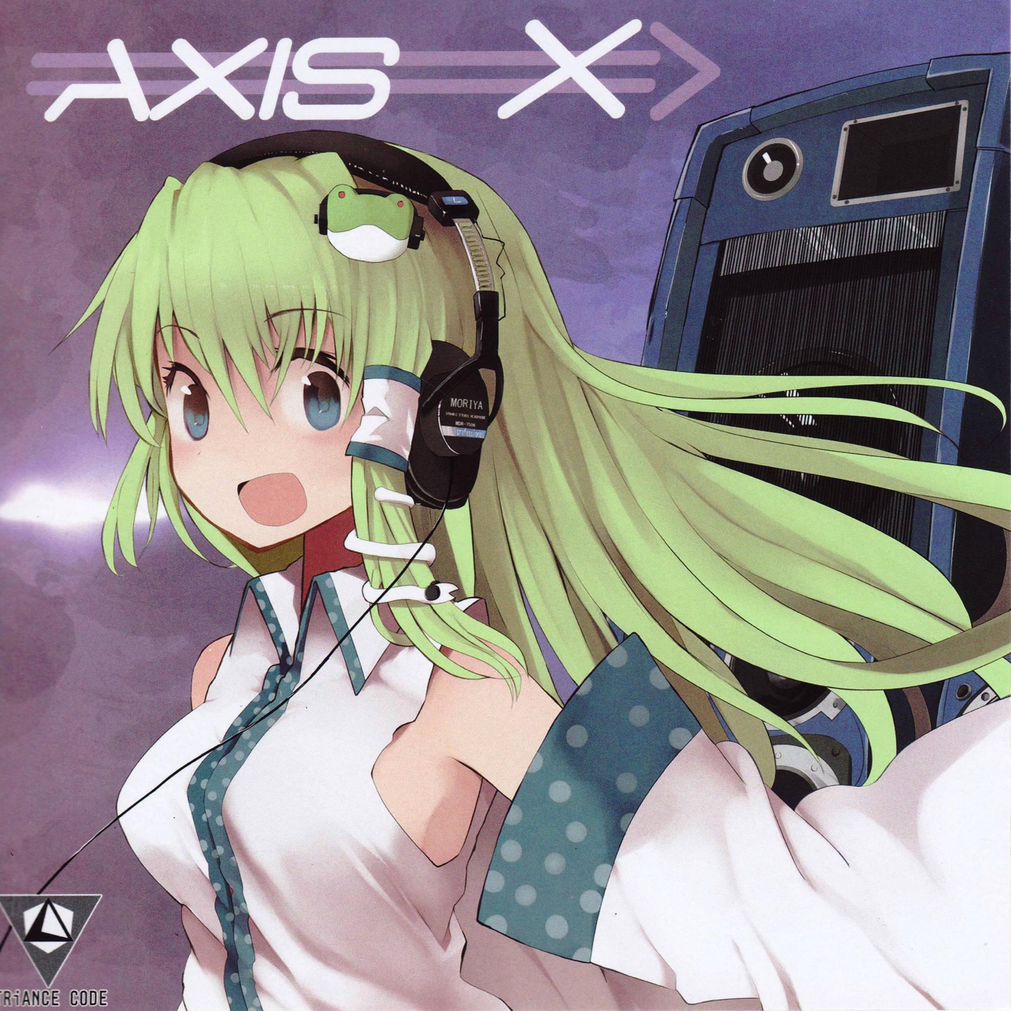 axisX
