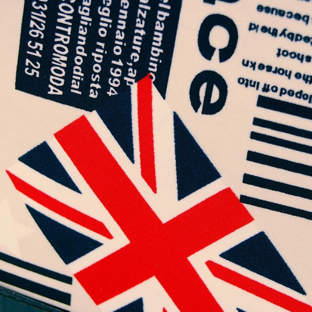 英伦蓝调摇滚