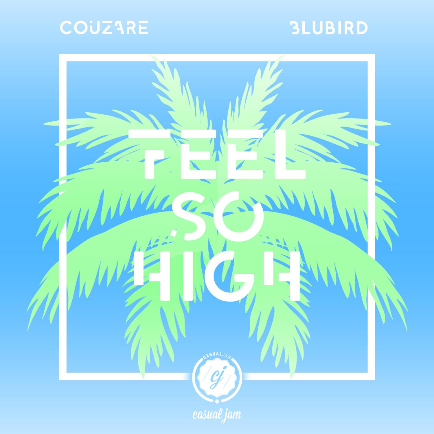 Feel so High