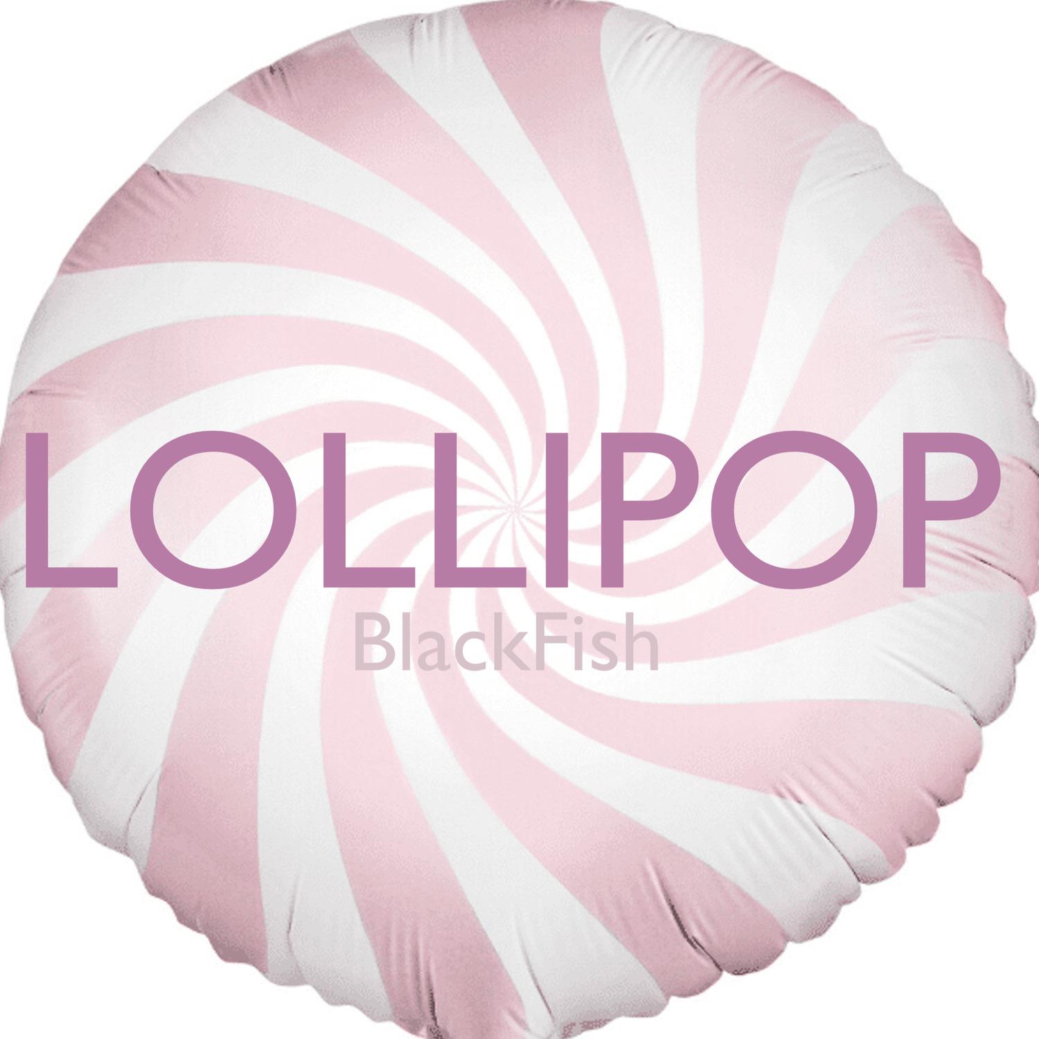 Lollipop