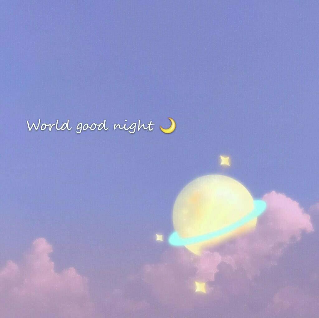 适合写东西听的安静歌曲（催眠曲也可)