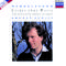 Mendelssohn: Lieder ohne Worte专辑