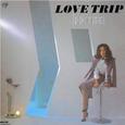 82 Love Trip