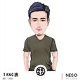 MR.TANG