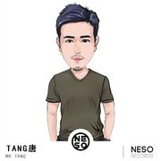 MR.TANG