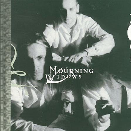Mourning Widows