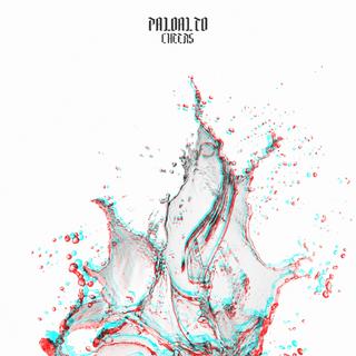 纸宝喜欢的说唱