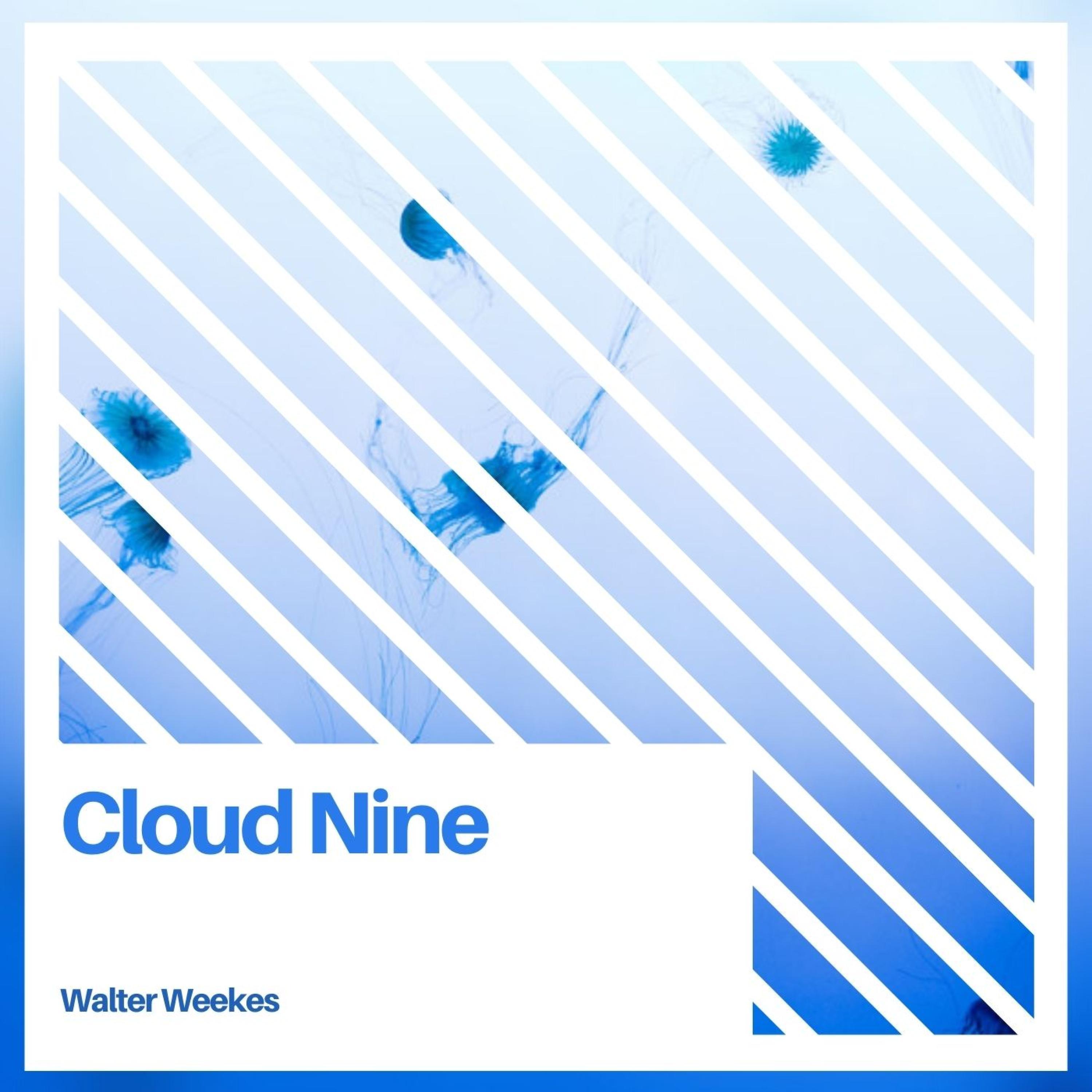 Cloud Nine