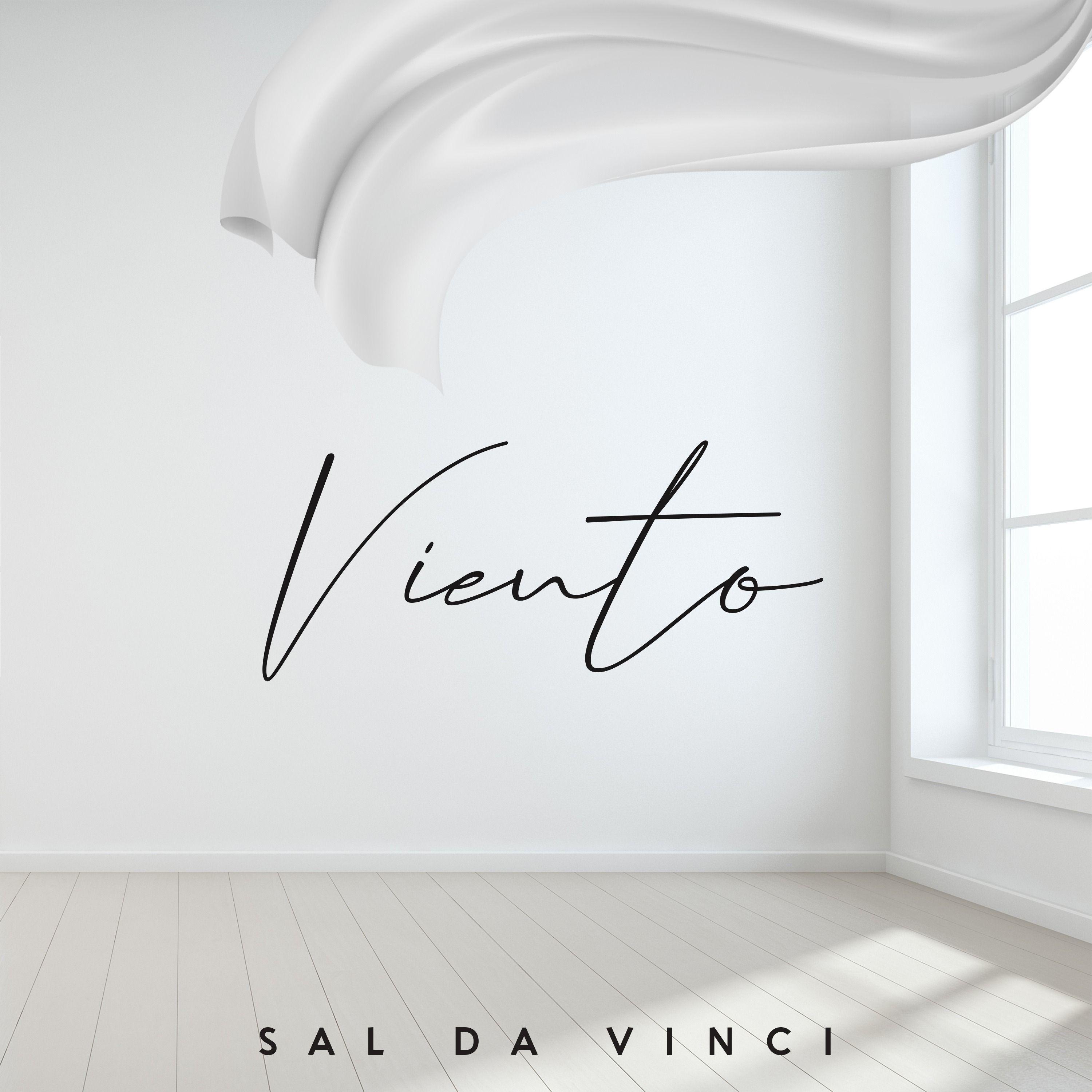 Viento