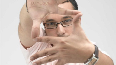 DJ Youcef