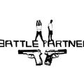 Battle Partner