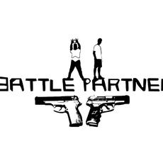 Battle Partner