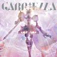 GABRiELLA