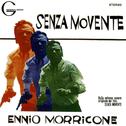 Senza Movente专辑