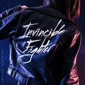 Invincible Fighter专辑