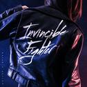 Invincible Fighter专辑