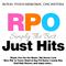 Royal Philharmonic Orchestra: Simply the Best: Just Hits专辑