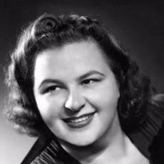 Kate Smith