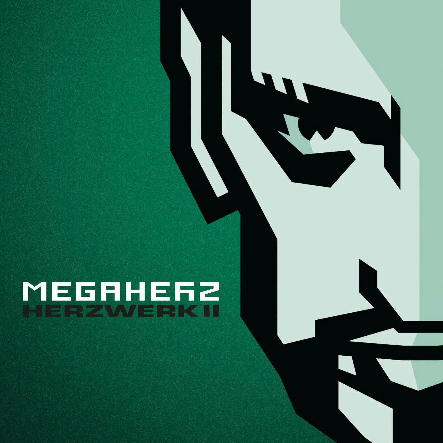 Megaherz
