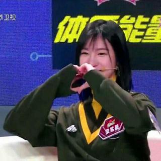 梁sir第二波