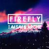 I am Sam - Firefly (feat. Sophia Brown) [Wasteland Dub Remix]