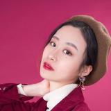 서이서