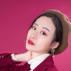 서이서