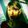 TaylorSwiftM
