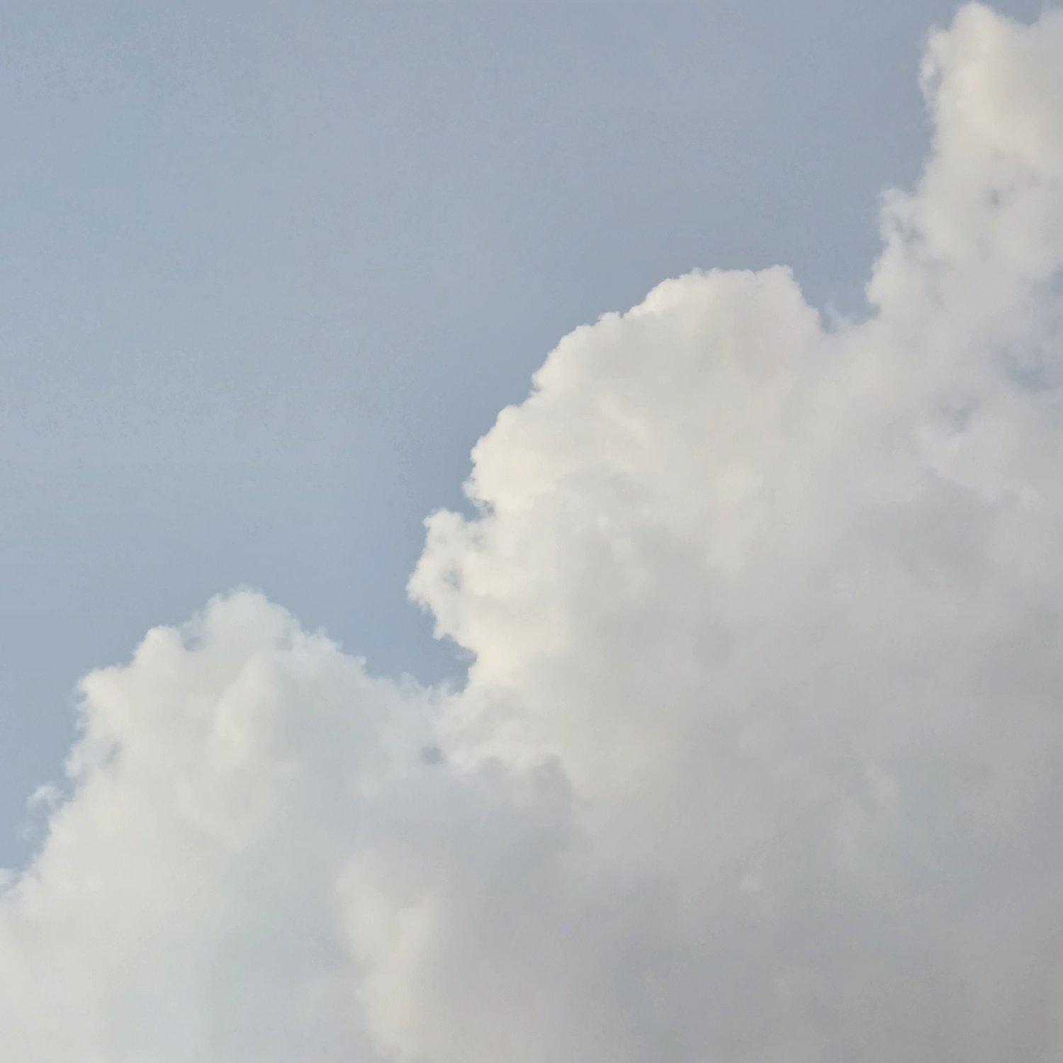 Lofi hip hop 轻音乐 | 在线播放 | 网易云音乐