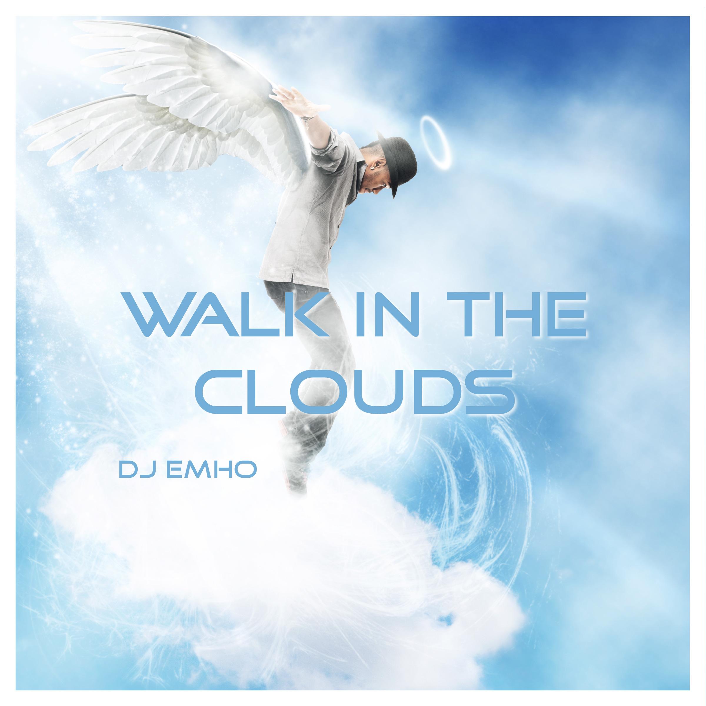 Walk in the Clouds