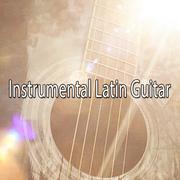 Instrumental Latin Guitar