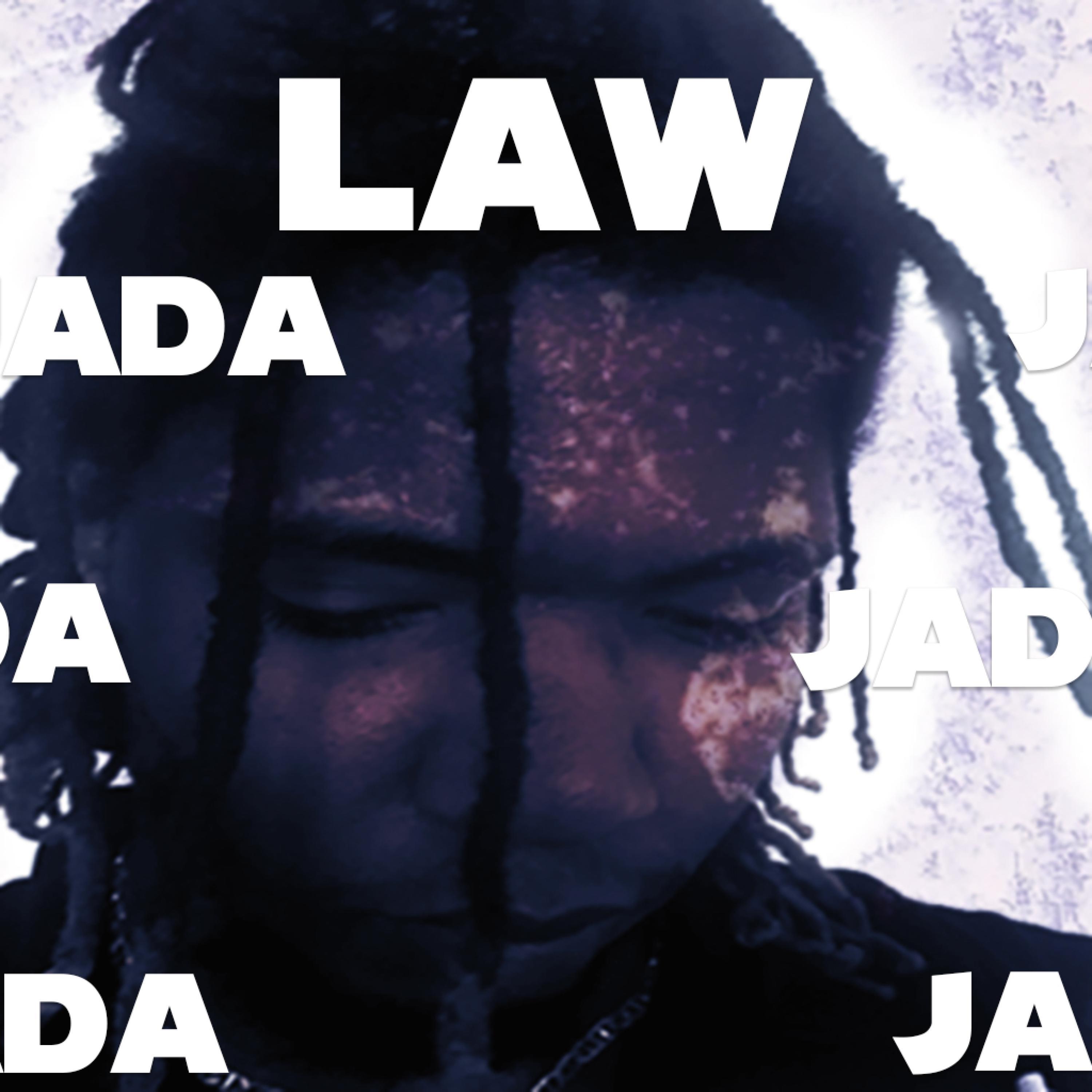 Jada