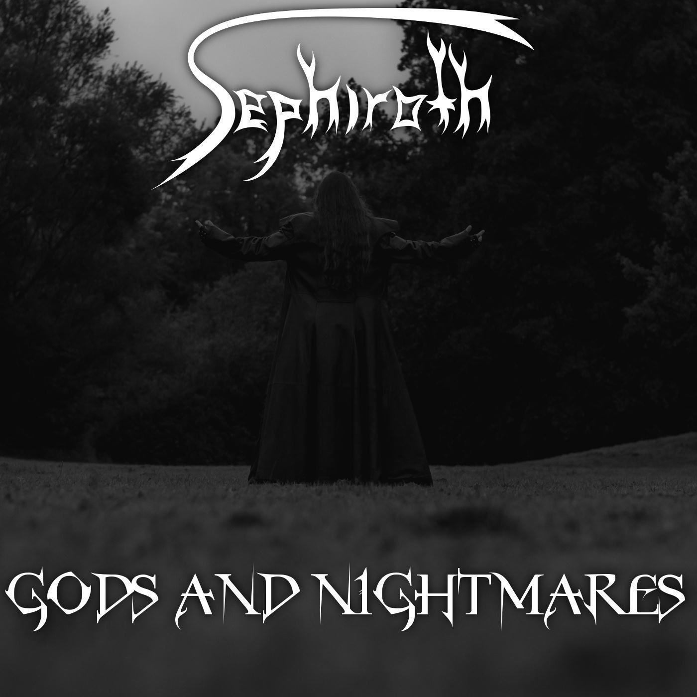 Gods and Nightmares