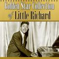 Golden Star Collection of Little Richard