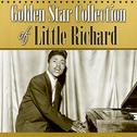 Golden Star Collection of Little Richard专辑