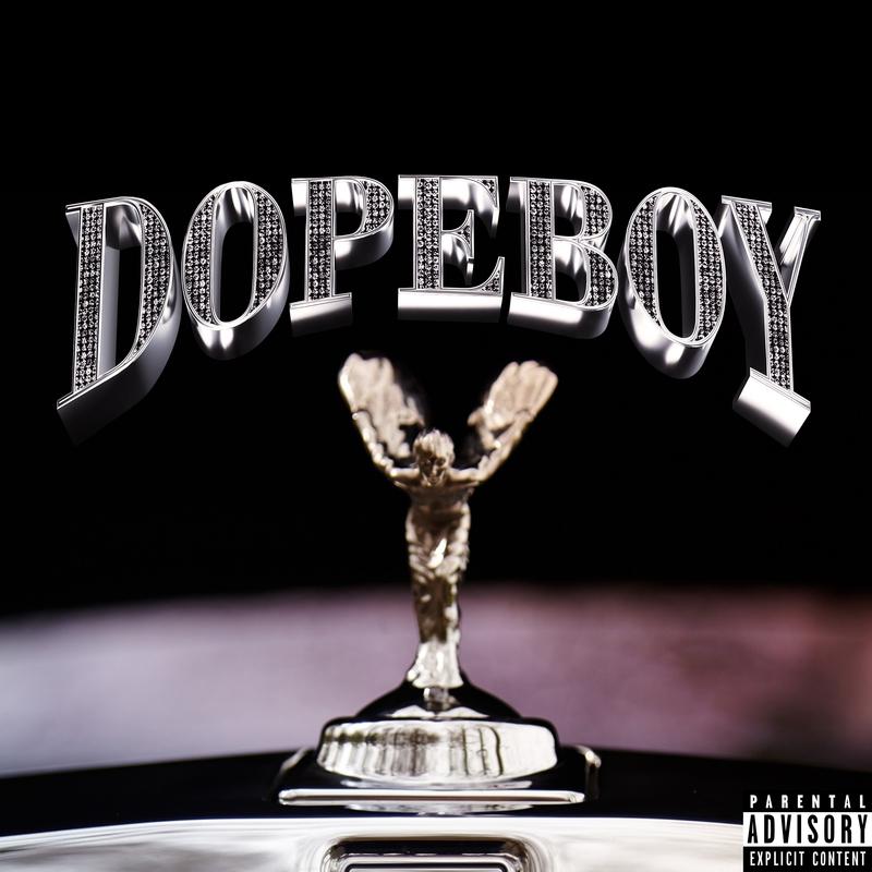 Dopeboy