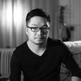 崔磊音乐专辑