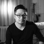 崔磊音乐专辑