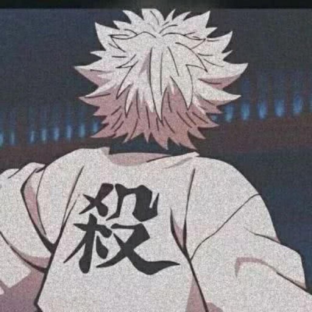 【建议随机播放】偏电音杂曲