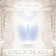 Temple of the Heart