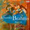 CLASSIC MASTERWORKS - Johannes Brahms专辑