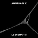 ANTIFRAGILE