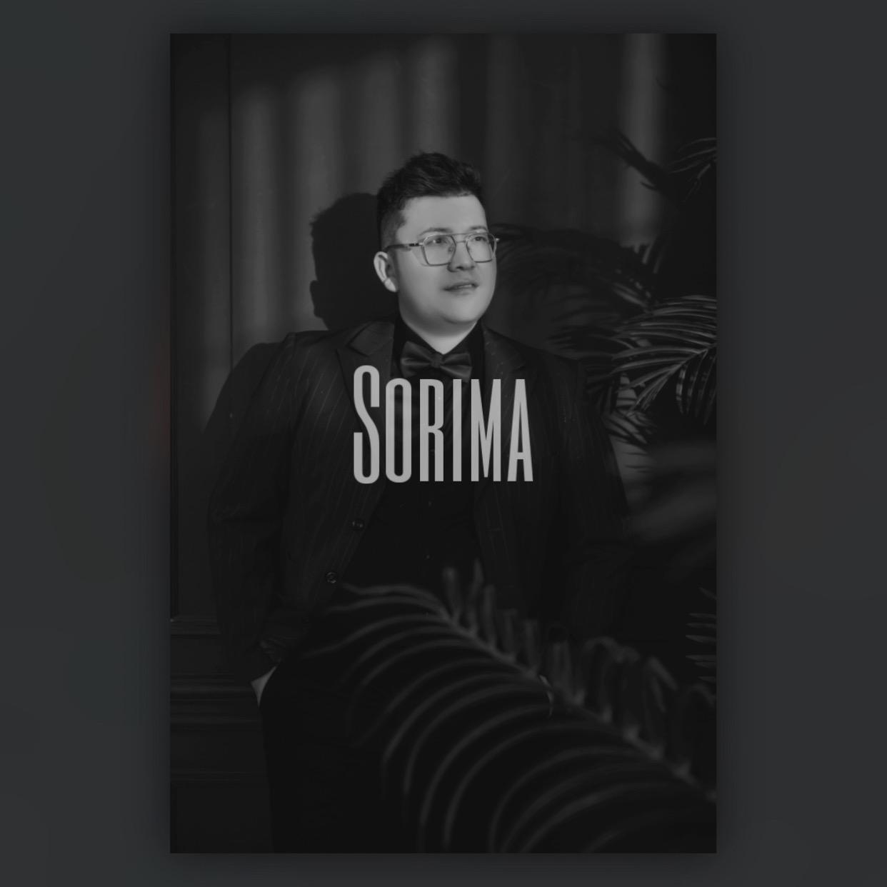 Sorima