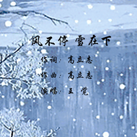 ice