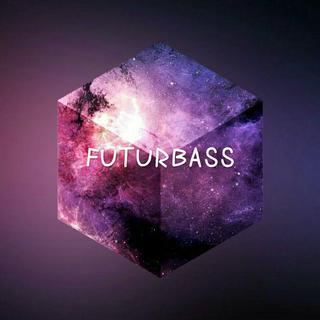 【FUTUREBASS】撩人心弦的迷幻电音