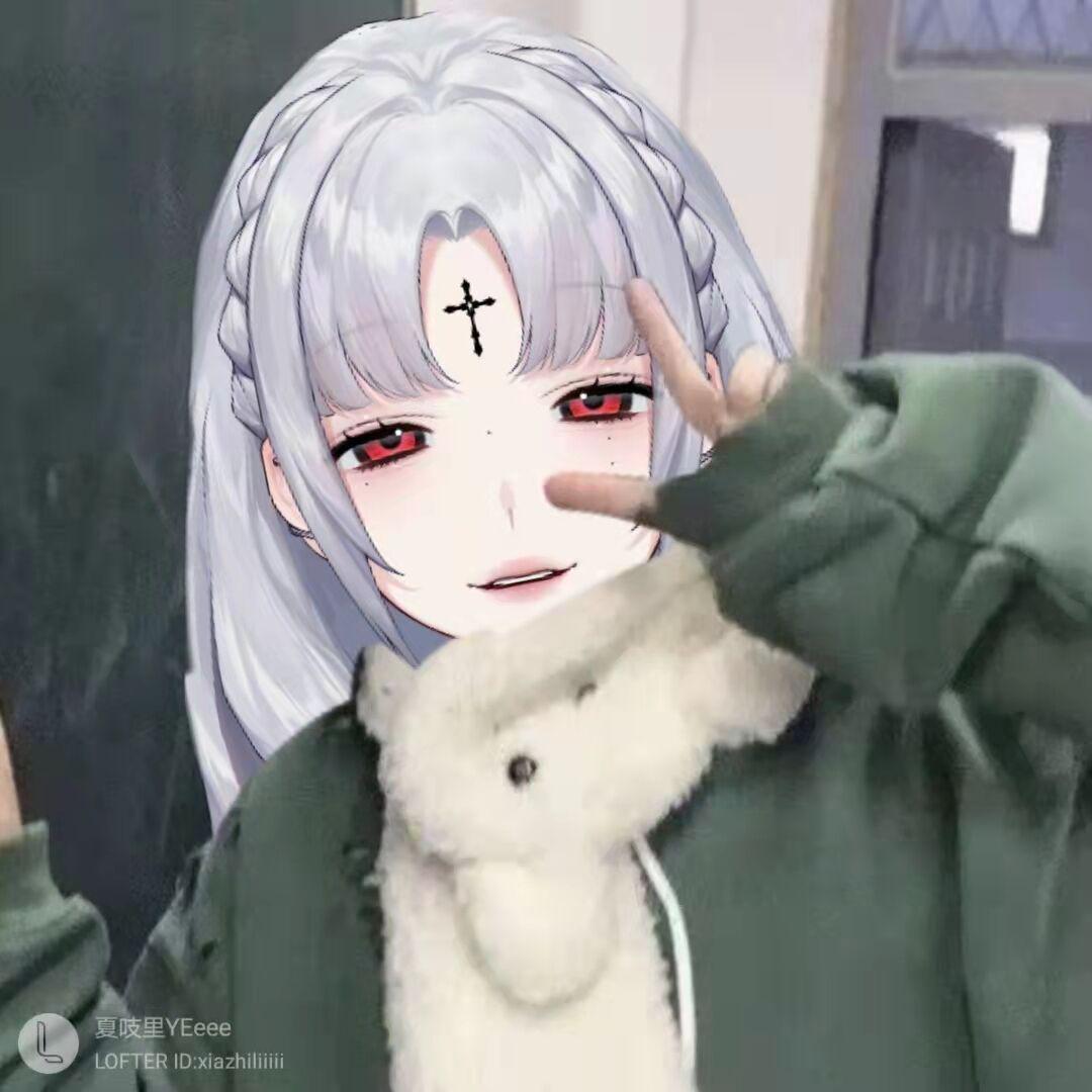 【2022】黑泽诺亚-I wanna be your slave