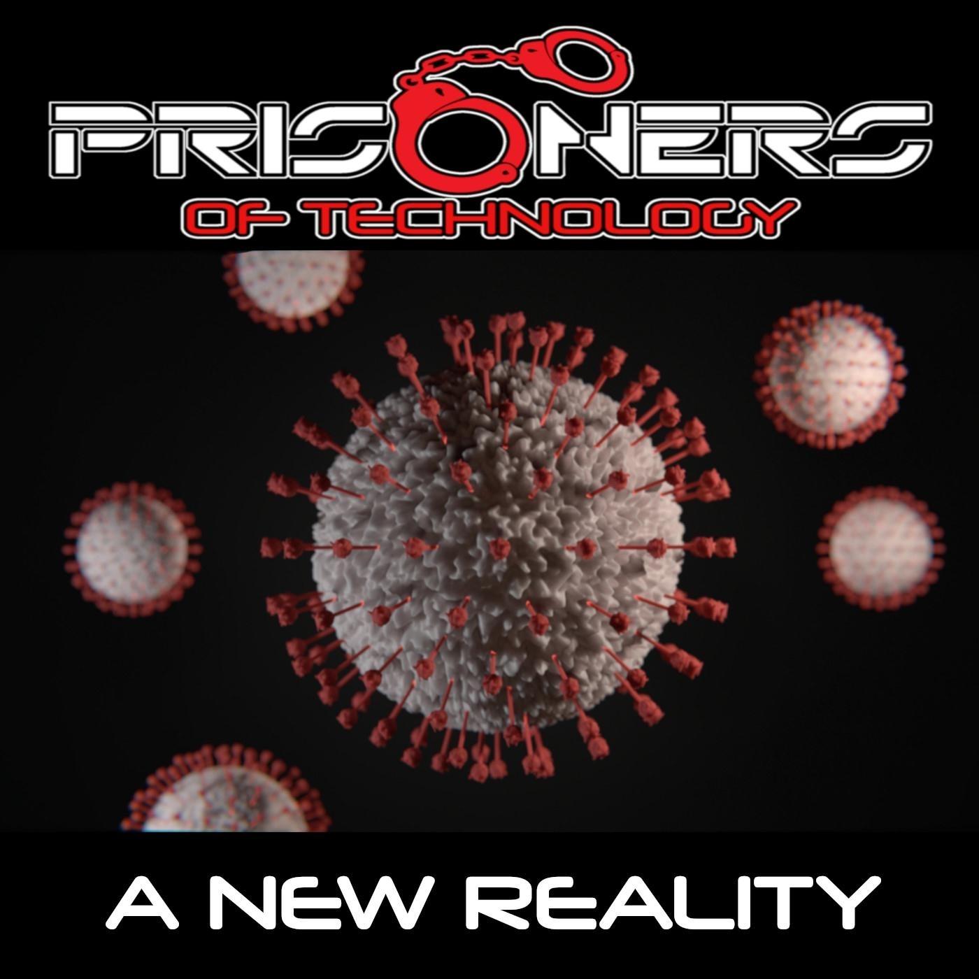 A New Reality