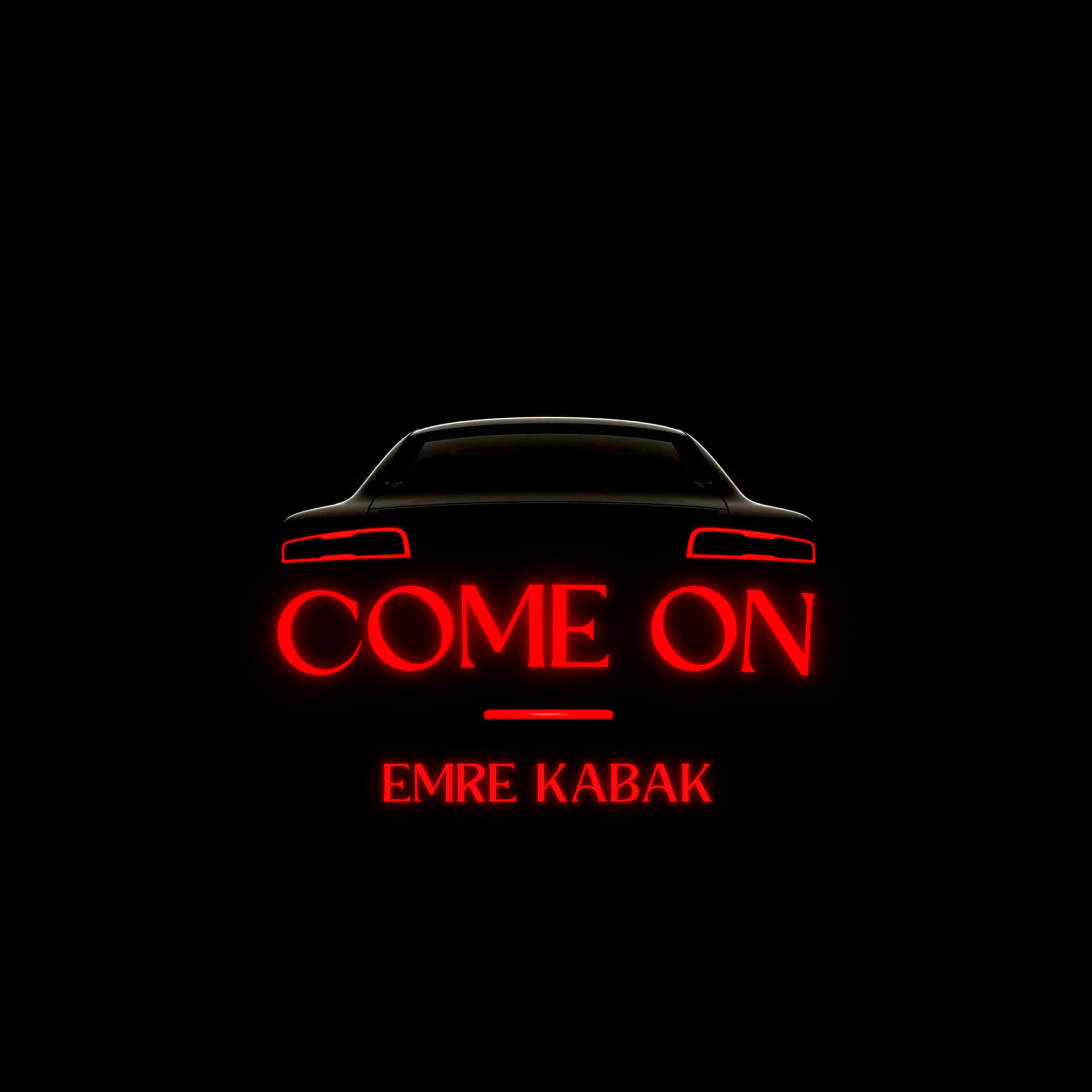 Come On
